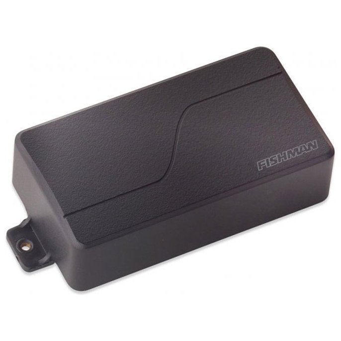 Звукосниматель для электрогитары Fishman Fluence Signature Tosin Abasi PRF-MS6-TA2