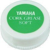  Yamaha Cork Grease small
