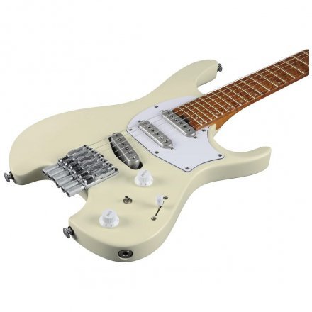 Электрогитара  - Фото №169704