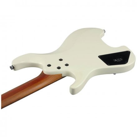 Электрогитара  - Фото №169705