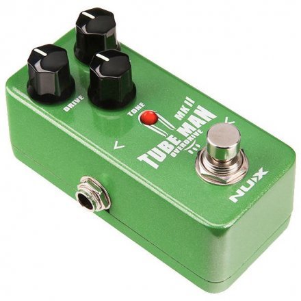 Педаль для гітари  - Фото №175191