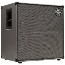 Darkglass Electronics 410 Bass Cabinet
