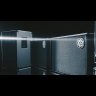 Кабинет для бас-гитары 