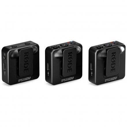 Радіосистема  - Фото №172174