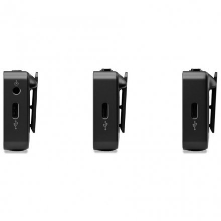 Радіосистема  - Фото №172175