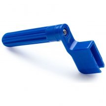 Stagg G GSW-1 CLR