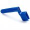 Stagg G GSW-1 CLR