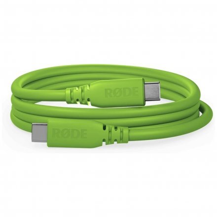 Кабель цифровой  - Фото №172505