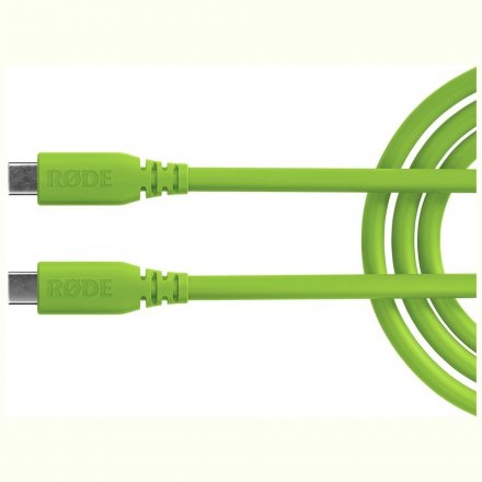 Кабель цифровой  - Фото №172506