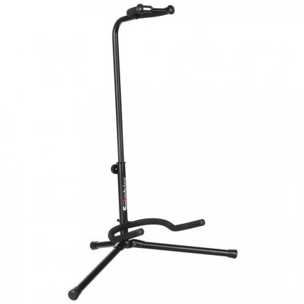 Універсальна гітарна стійка  - Фото №185219