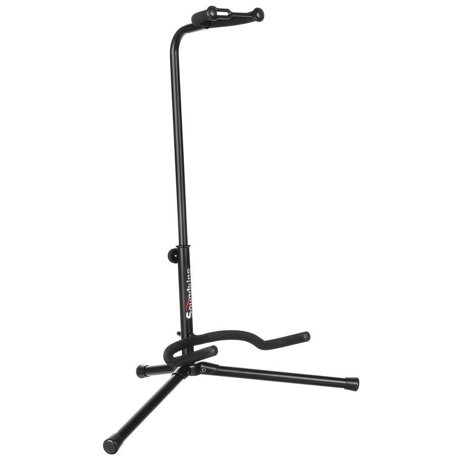 Універсальна гітарна стійка Soundking DG030 Універсальна гітарна стійка Soundking DG030