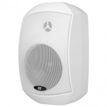 DV audio MS-5.2T IP White