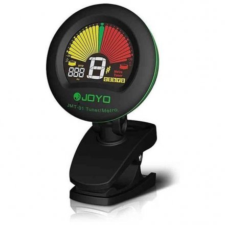 Тюнер для гитары  - Фото №174488