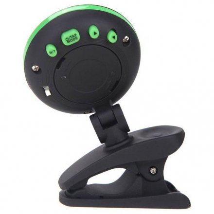 Тюнер для гитары  - Фото №174489