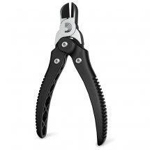 D'Addario PW-TGSC-01 Tour Grade String Cutter 