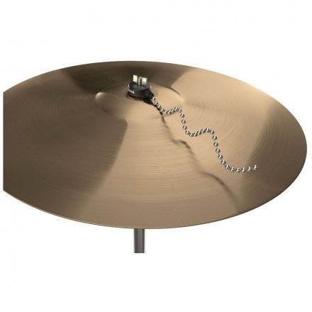 Другая перкуссия  - Фото №175469