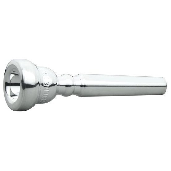 Мундштук для трубы Schilke 13C4