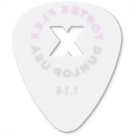 Медиатор  - Фото №177131