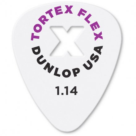 Медиатор  - Фото №177132