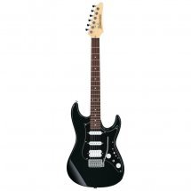 Ibanez AZES40B-BK