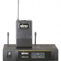  Mipro MR-811 /MT-801a (798.225 MHz)