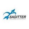 Заливочный прожектор Sagitter SGHTZLEDC - Фото №82475