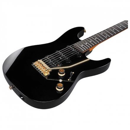 Електрогітара  - Фото №177959