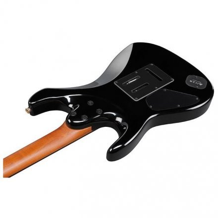 Електрогітара  - Фото №177960