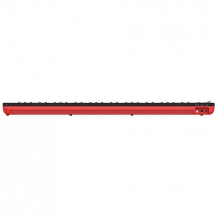 Миди-клавиатура  - Фото №184347