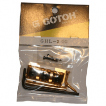 Gotoh GHL2 GG