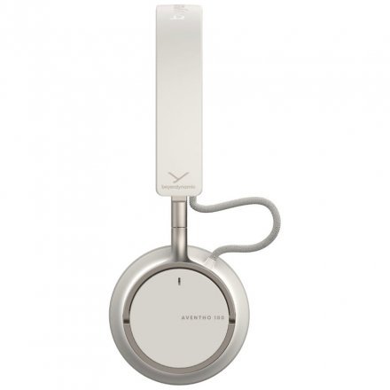 Бездротові навушники  - Фото №179235