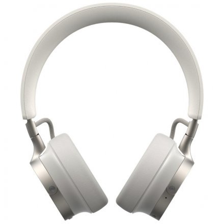 Бездротові навушники  - Фото №179236