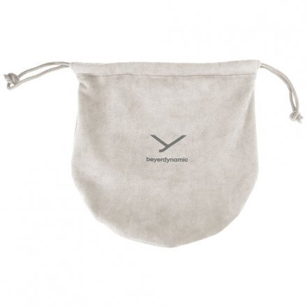 Бездротові навушники  - Фото №179237