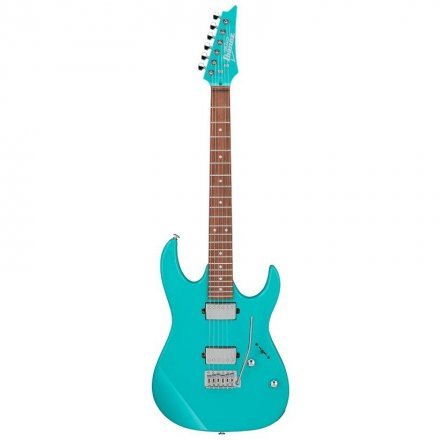 Электрогитара  - Фото №158782