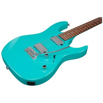 Электрогитара  - Фото №158785