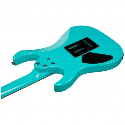 Электрогитара  - Фото №158786