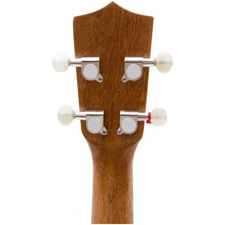 Укулеле  - Фото №179860