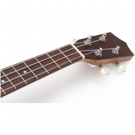 Укулеле  - Фото №179861