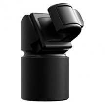 DPA microphones MS-CLIP