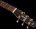 Электроакустическая гитара Seagull S6 Original SLIM QIT