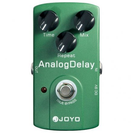 Педаль для гітари  - Фото №180261