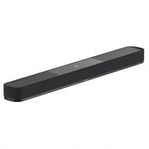 Sennheiser AMBEO Soundbar Plus