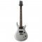 PRS SE CE 24 Standard (Metallic Silver)