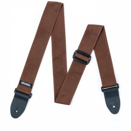 Гитарный ремень  - Фото №181882