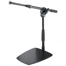 Konig & Meyer 25993-300-55 Black