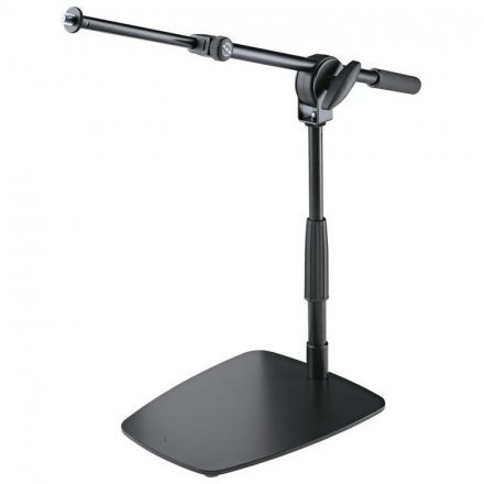 Стойка для микрофона  - Фото №182491