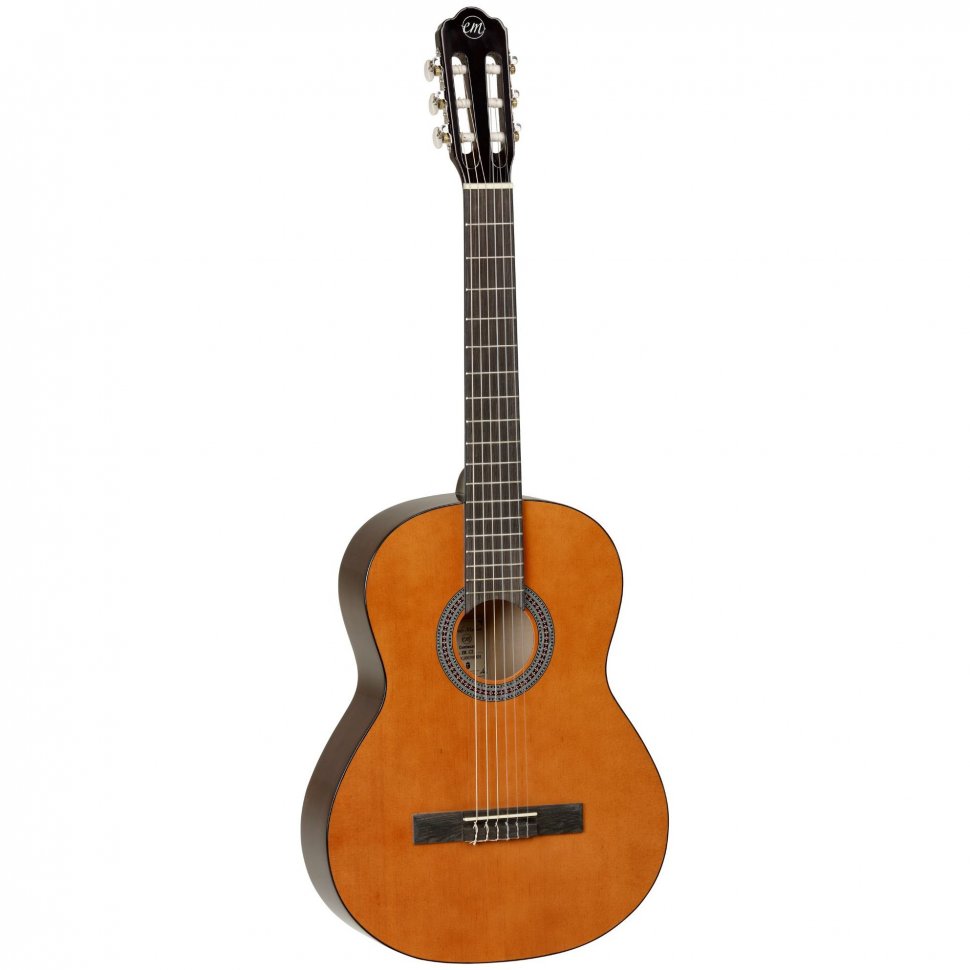 Классическая гитара Tanglewood EMC3 Классическая гитара Tanglewood EMC3