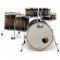 Pearl DMP-926SP/C262