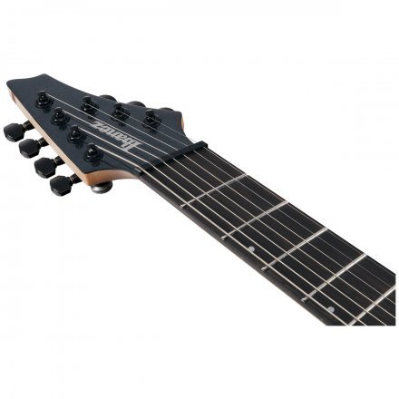 Электрогитара  - Фото №183556