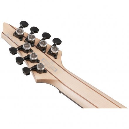 Электрогитара  - Фото №183557